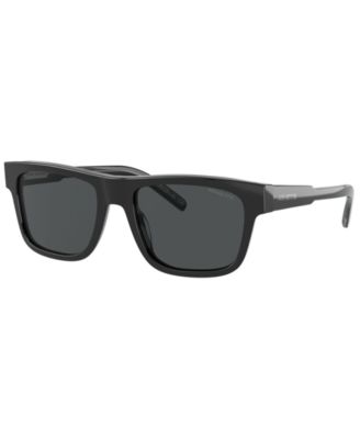 white arnette sunglasses