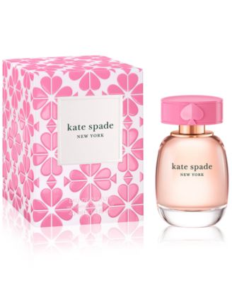 kate spade perfume macys