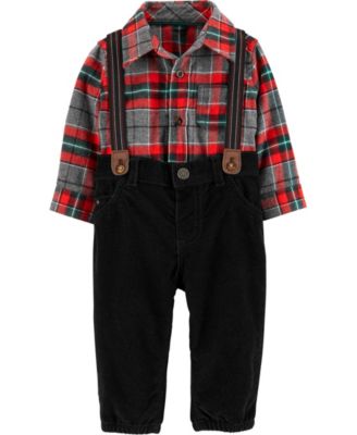 shirt pant for baby boy