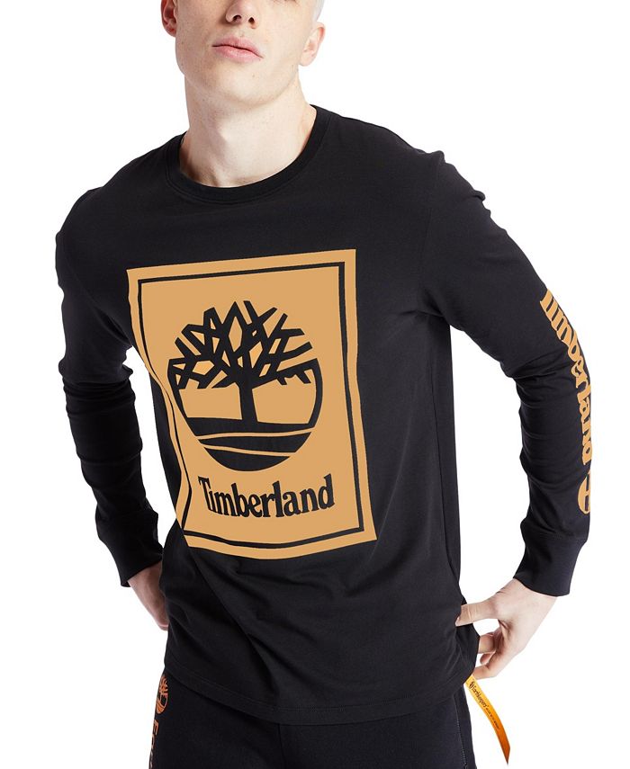 womens timberland t shirts
