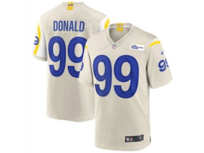 rams nike limited jersey