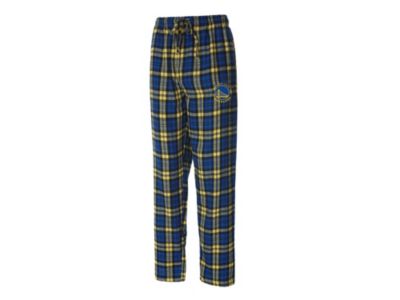 mens plaid pants macys