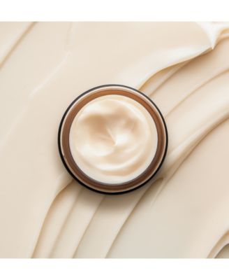 perricone md cbd moisturizer