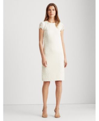 ralph lauren dresses petite