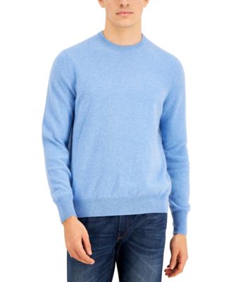 macys cashmere sweaters on sale