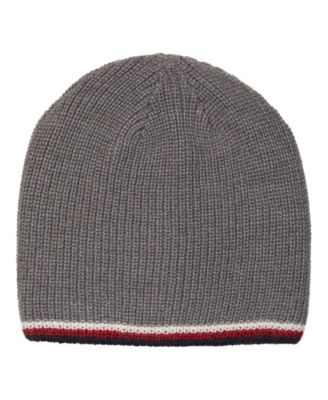 tommy beanie