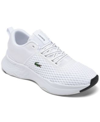 dior shoes jordans