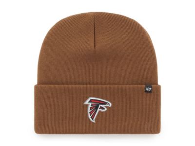 carhartt falcons hat
