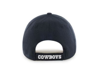 47 brand cowboys
