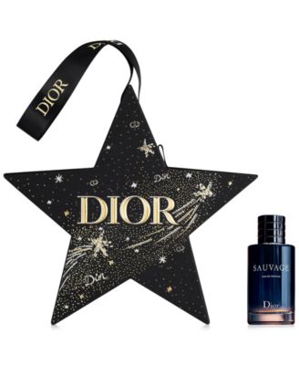 dior perfume macy's for men's