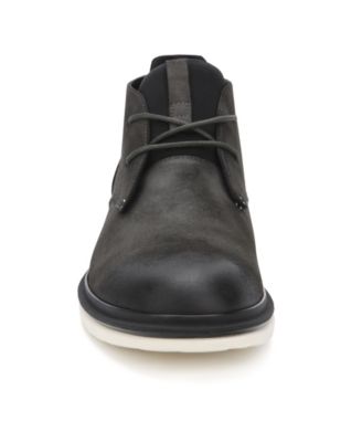 kenneth cole chukka boots macys
