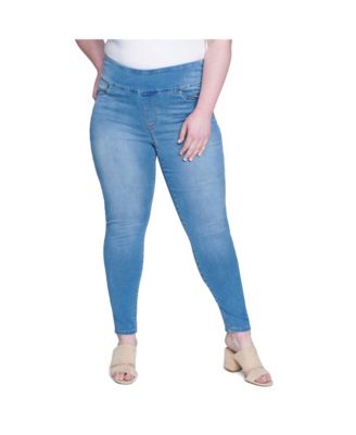 women's seven7 jeans