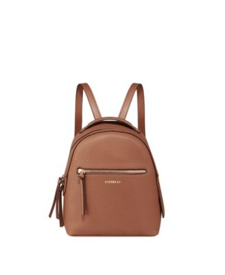 anouk fiorelli backpack