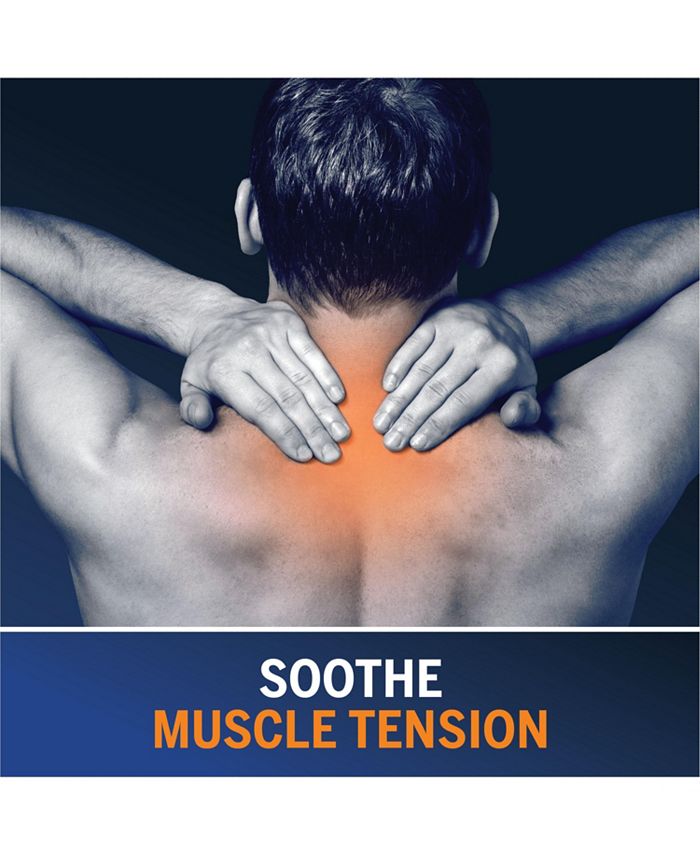 Waterpik XRO763E 7 Spray Mode Power pulse Hand Held Shower Head