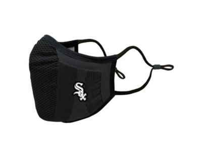 lids white sox