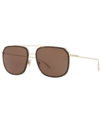 macy's dolce gabbana sunglasses