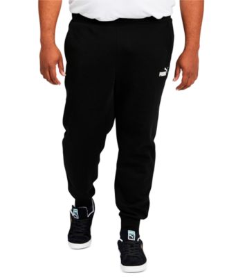 puma joggers