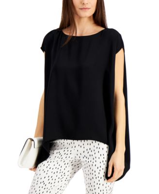 macys alfani top