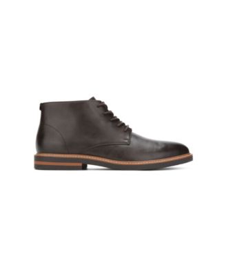 kenneth cole chukka boots macys