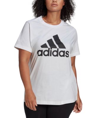 macys adidas shirt