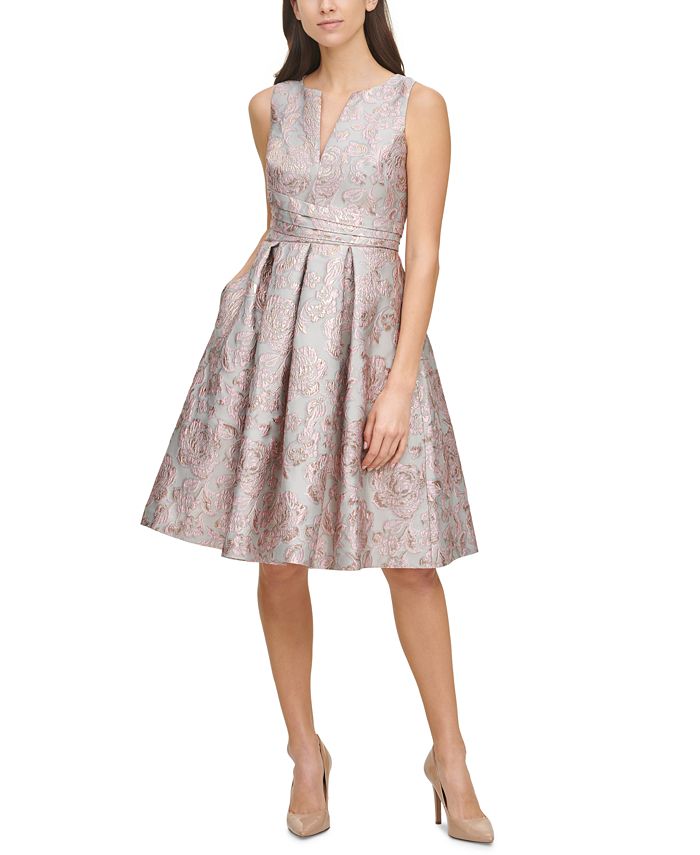 macys eliza j