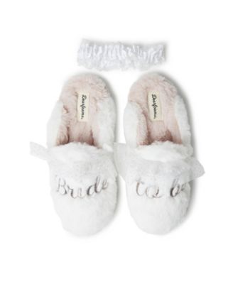 sas napoli sandals