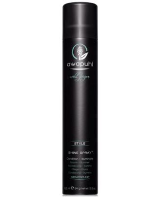 awapuhi wild ginger perfume