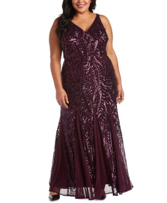macy's women's dresses for weddings
