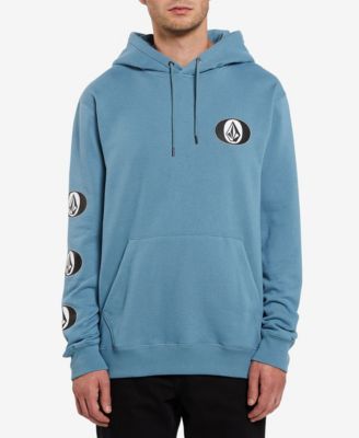 volcom stone hoodie