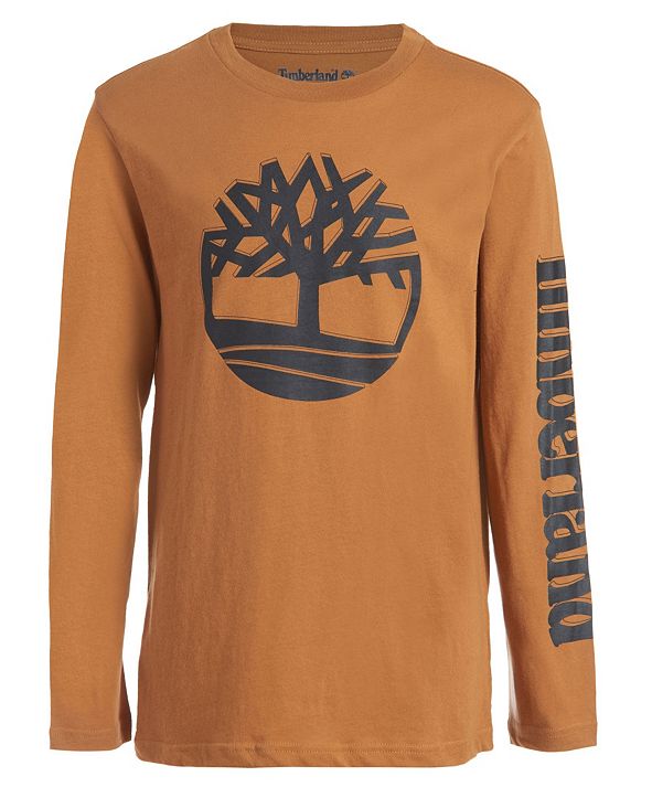 kogan cult carhartt