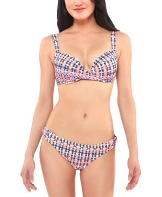 macys jessica simpson swim