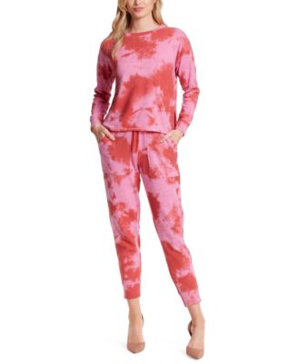 jessica simpson tie dye shoes