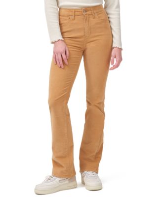 macy's ralph lauren corduroy pants