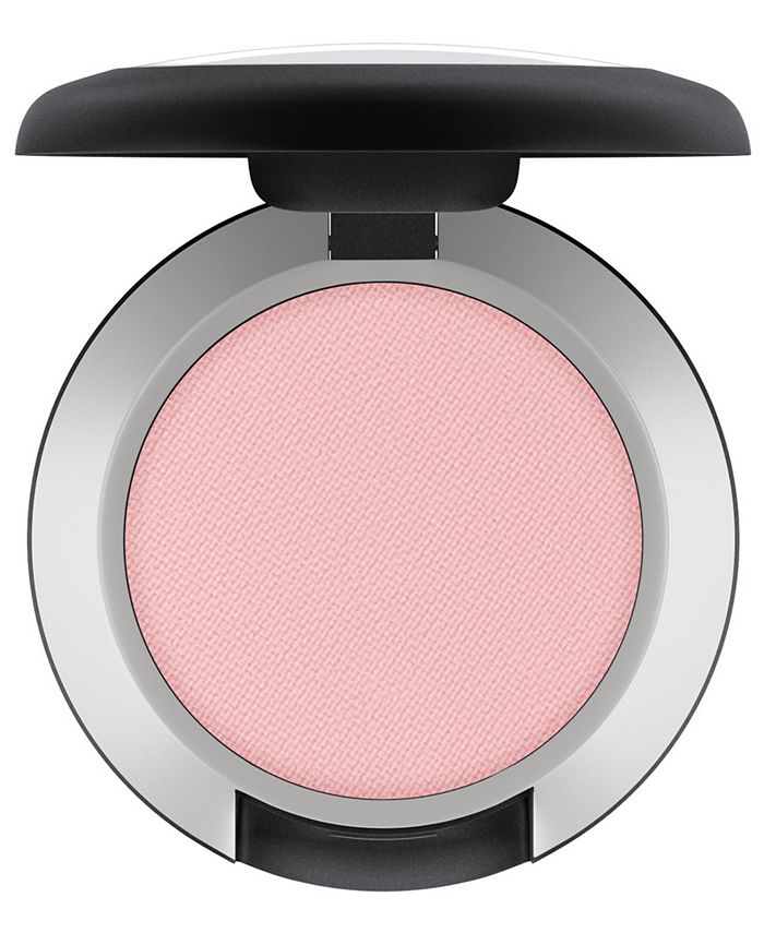 MAC Powder Kiss Soft Matte Eye Shadow & Reviews Makeup Beauty Macy's