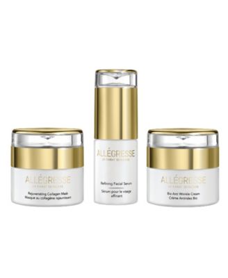 botanic tree stretch marks cream