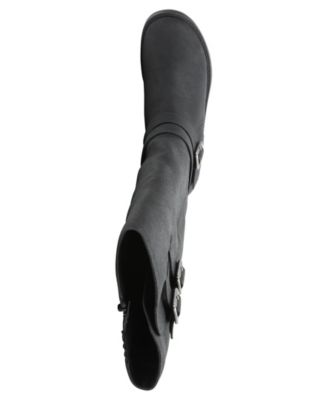 kensie boots macys