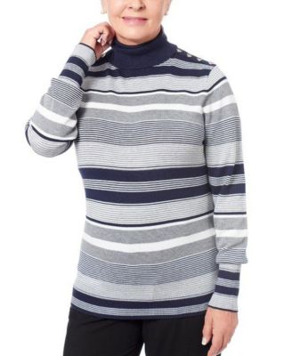 joseph a women's sweaters