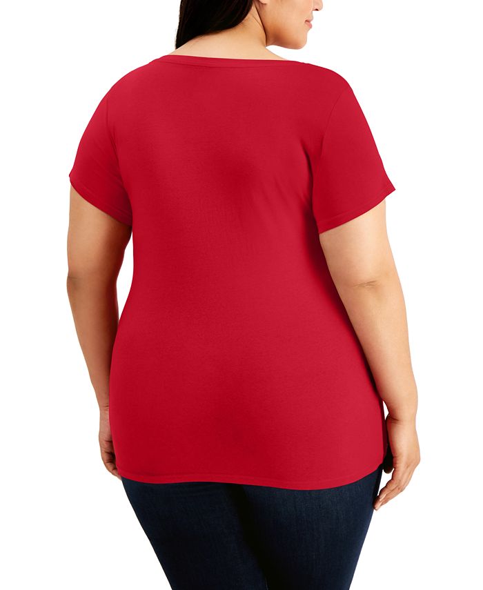 aveto women's shirts