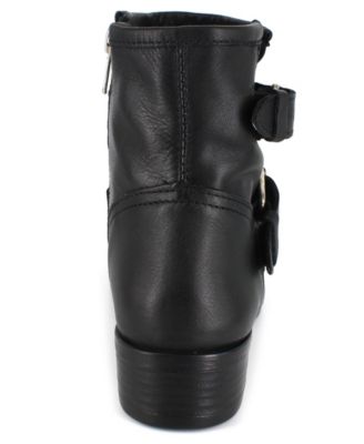 zigi soho boots macys