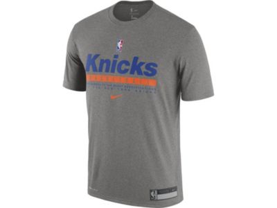 nba practice t shirt