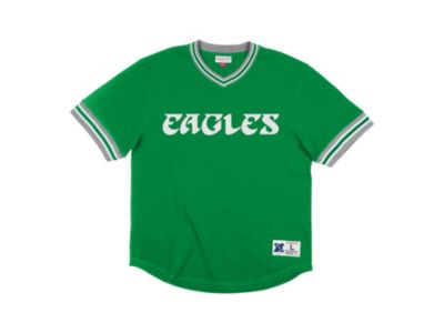 philadelphia eagles t shirt mens