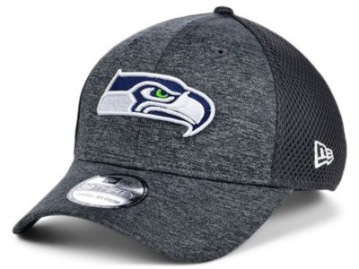new era 39thirty seahawks