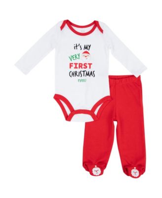 koala baby boy clothes