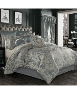 J Queen New York J Queen Nicolette 