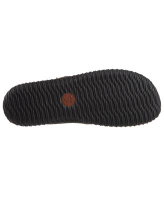 acorn rambler mule