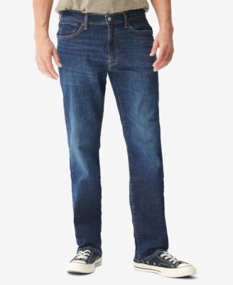 vintage brand jeans mens