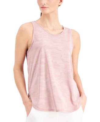 macys tank tops