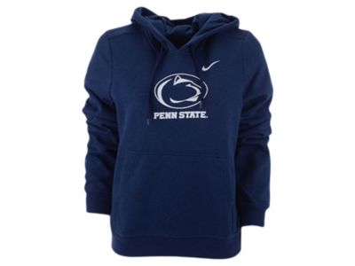 macys nike sweater