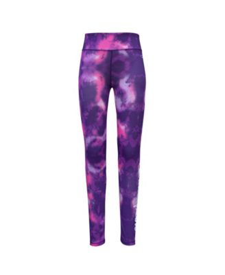 champion leggings kids