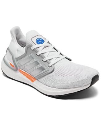 macys ultraboost